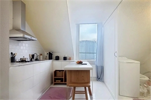 studio à la vente -   75011  PARIS 11EME, surface 19 m2 vente studio - UBI474733202